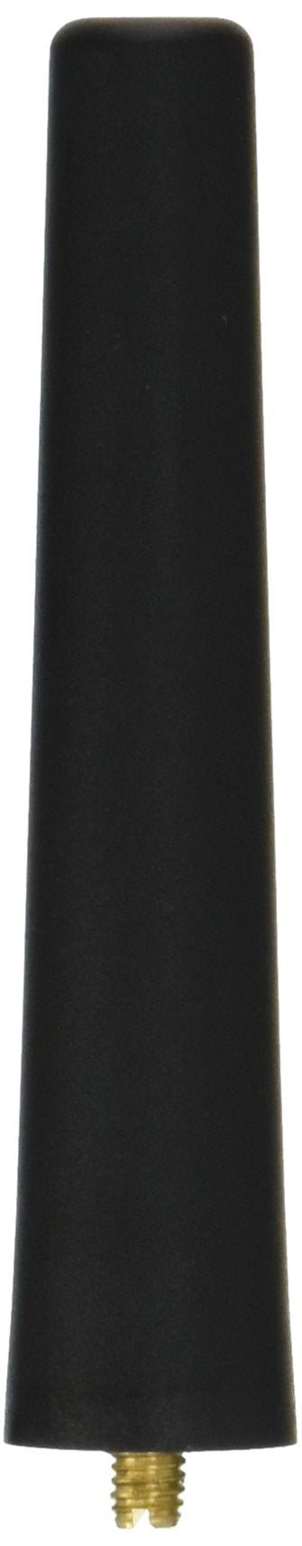MINI Cooper Genuine Factory OEM 65202296772 MINI Sport Antenna