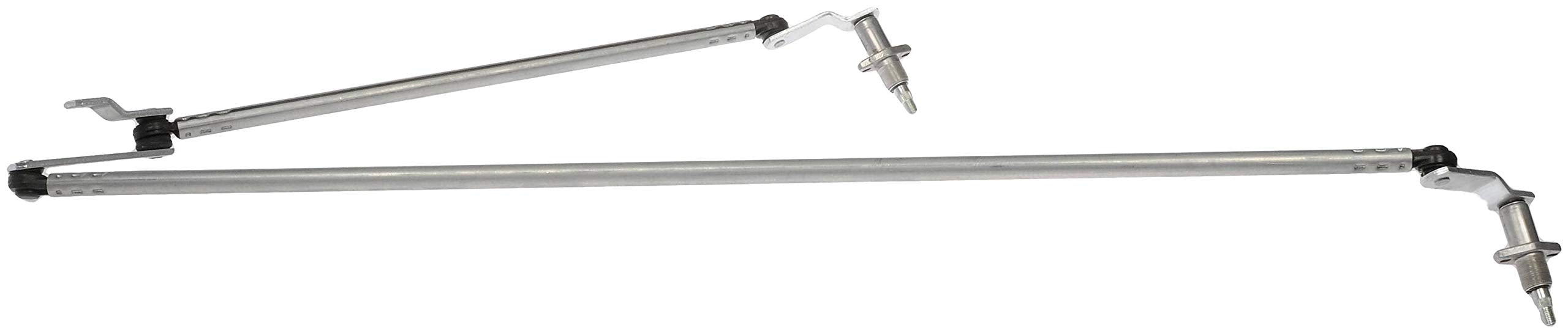 Dorman 602-922 Windshield Wiper Transmission Assembly For Select International/Ic Corporation Models