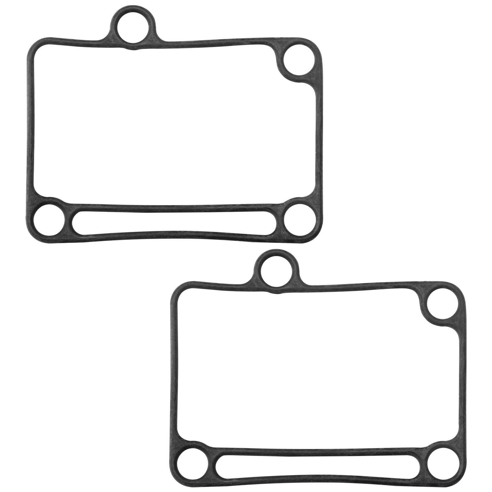 Haiouus 335236 Vapor Seal, Compatible With Johnson Evinrude 0335236 (2)