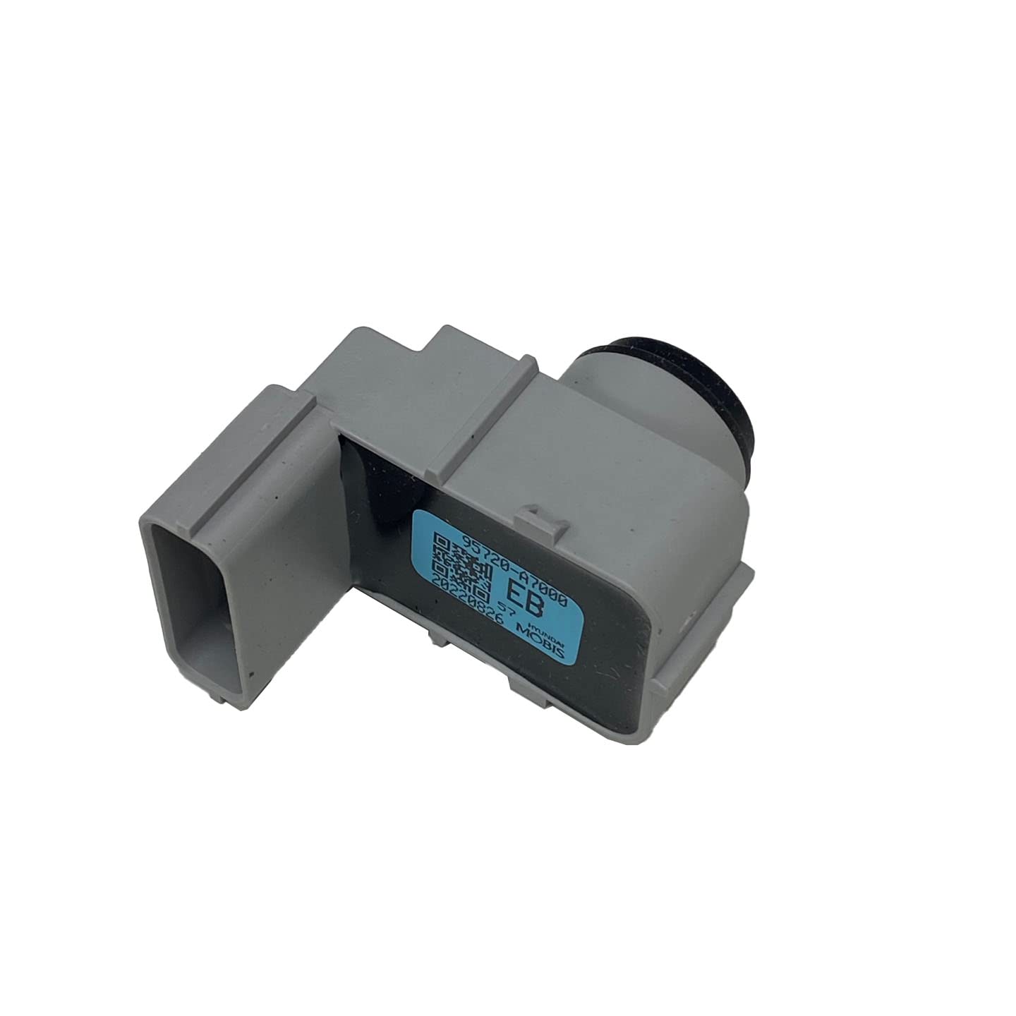 Genuine OEM 95720-A7000-9P Ultrasonic Sensor - P.A.S / 95720A70009P for Kia Forte K3 16-17