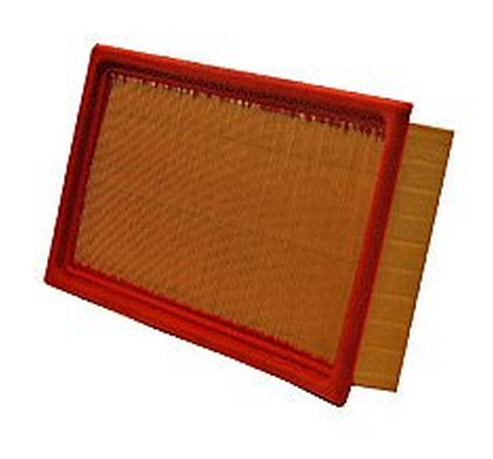 Wix Racing Filters Air Filter Panel
