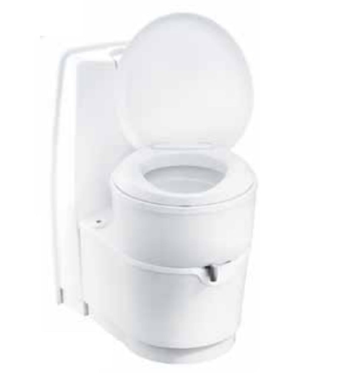 Thetford 200871Sp Flush Water Tank Only,