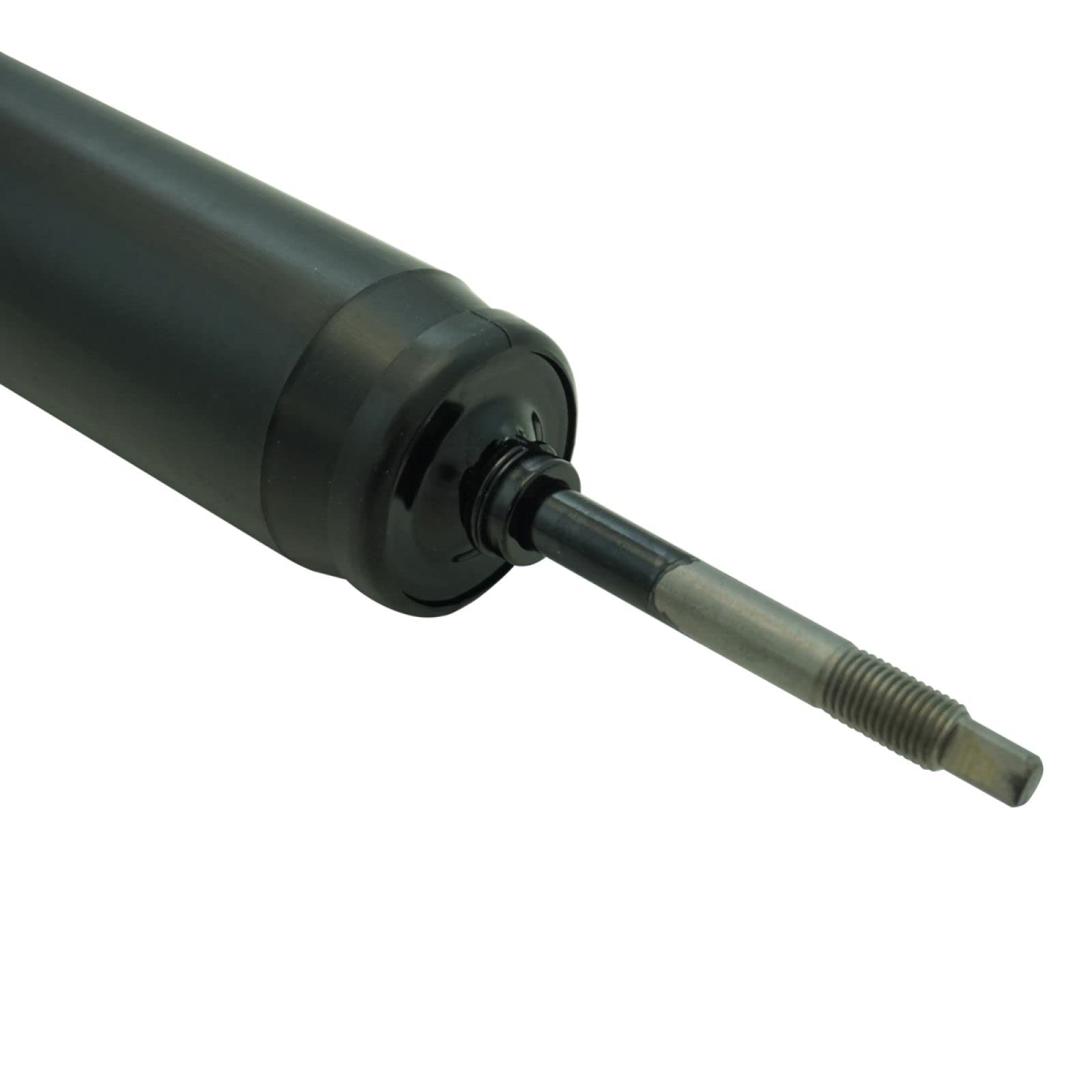 Trq Shock Absorber Rear Pair Set For Mb C230 C240 C280 C320 C350 C32 Amg C55 Amg