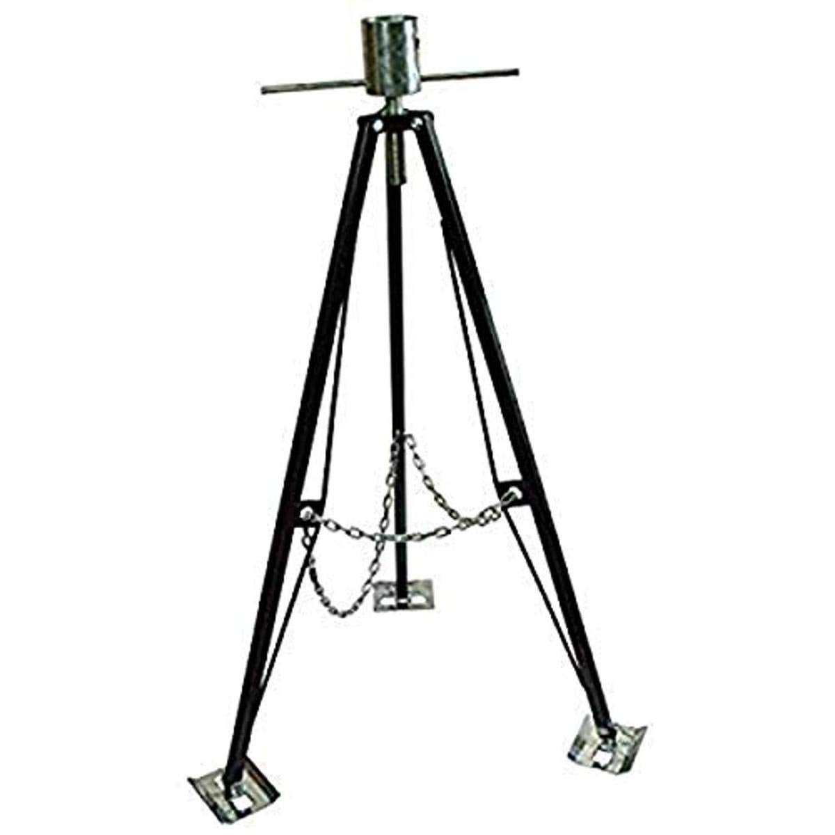 Ultra-Fab Products 19-950500 - Ultra Economy Tripod Stabilizer