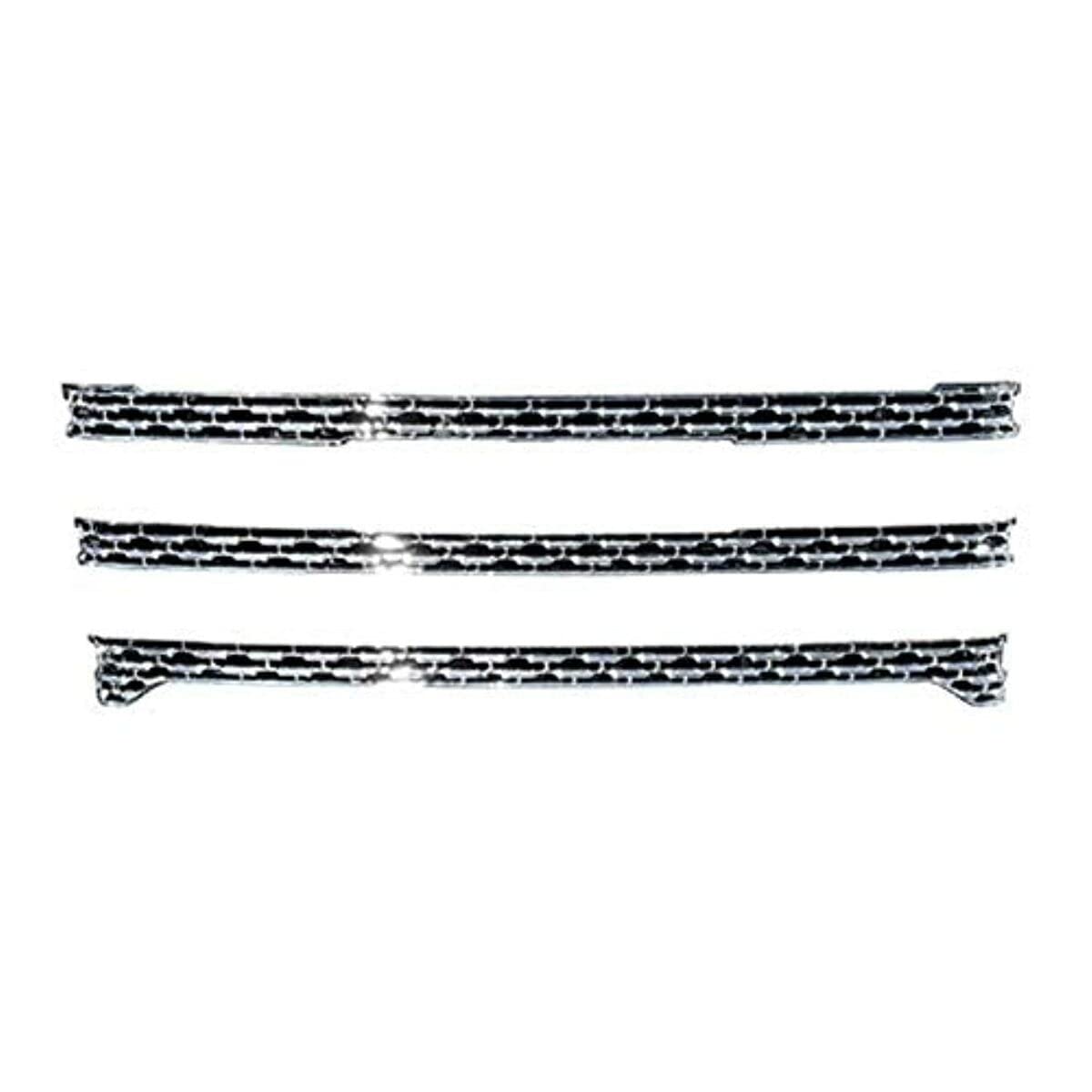 Gi%3B20-21+Sierra%3Bchm%3Bmsh+Bar%3Bw%2Fo+Cam