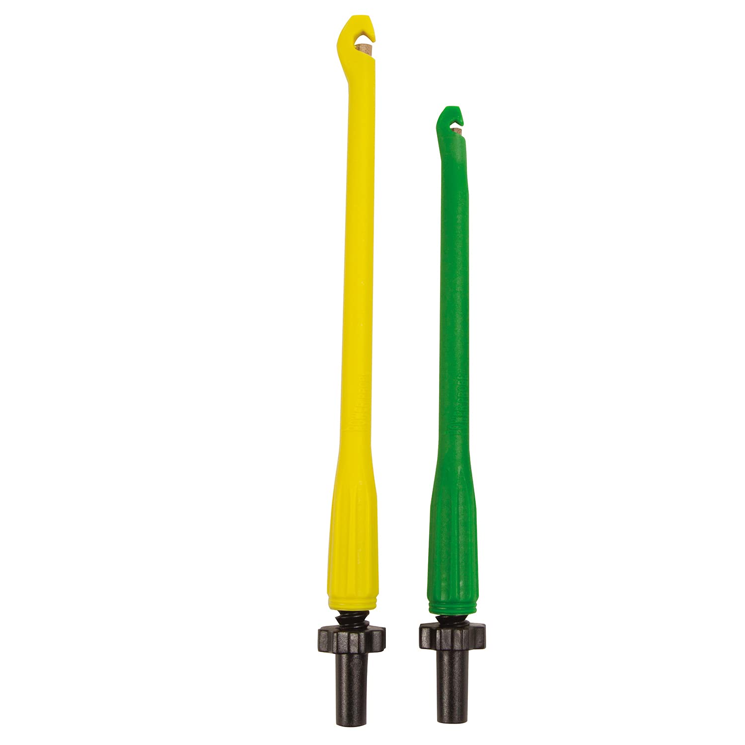 Power Probe Piercing Probe Kit (PPTK0003) [Automotive Diagnostic Car Test Tool