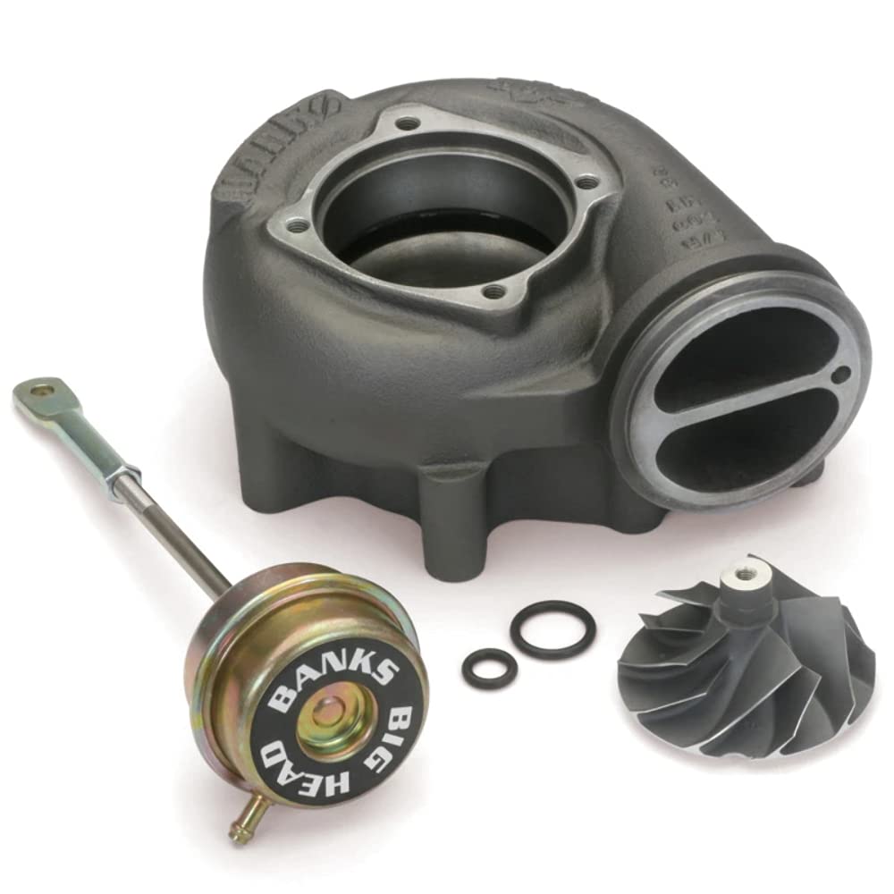 Acdelco Gold 24458L Molded Upper Radiator Hose