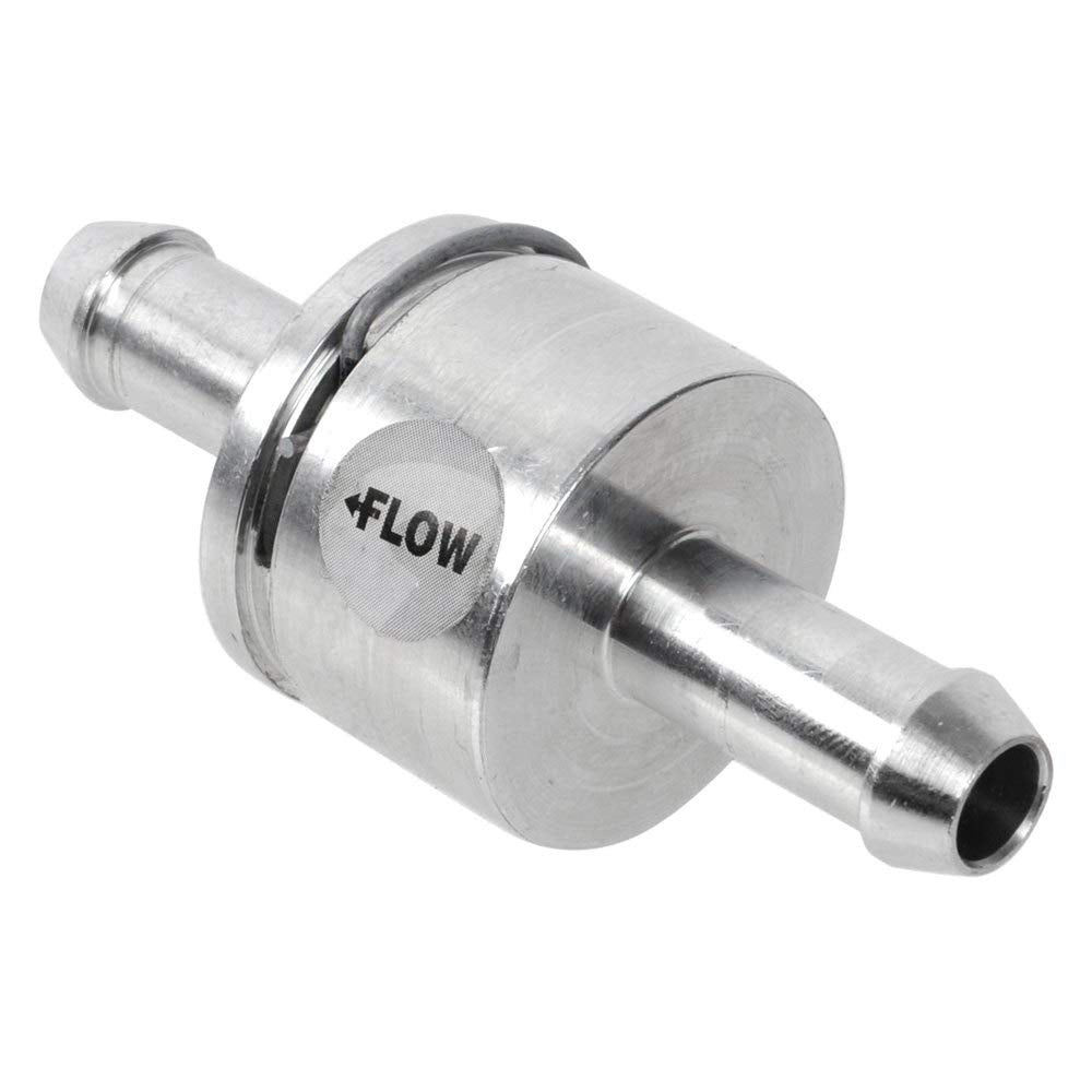 Cardone 20-0038F Remanufactured Domestic Power Steering Filter