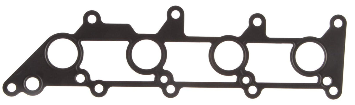 MAHLE MS15640 Engine Intake Manifold Gasket