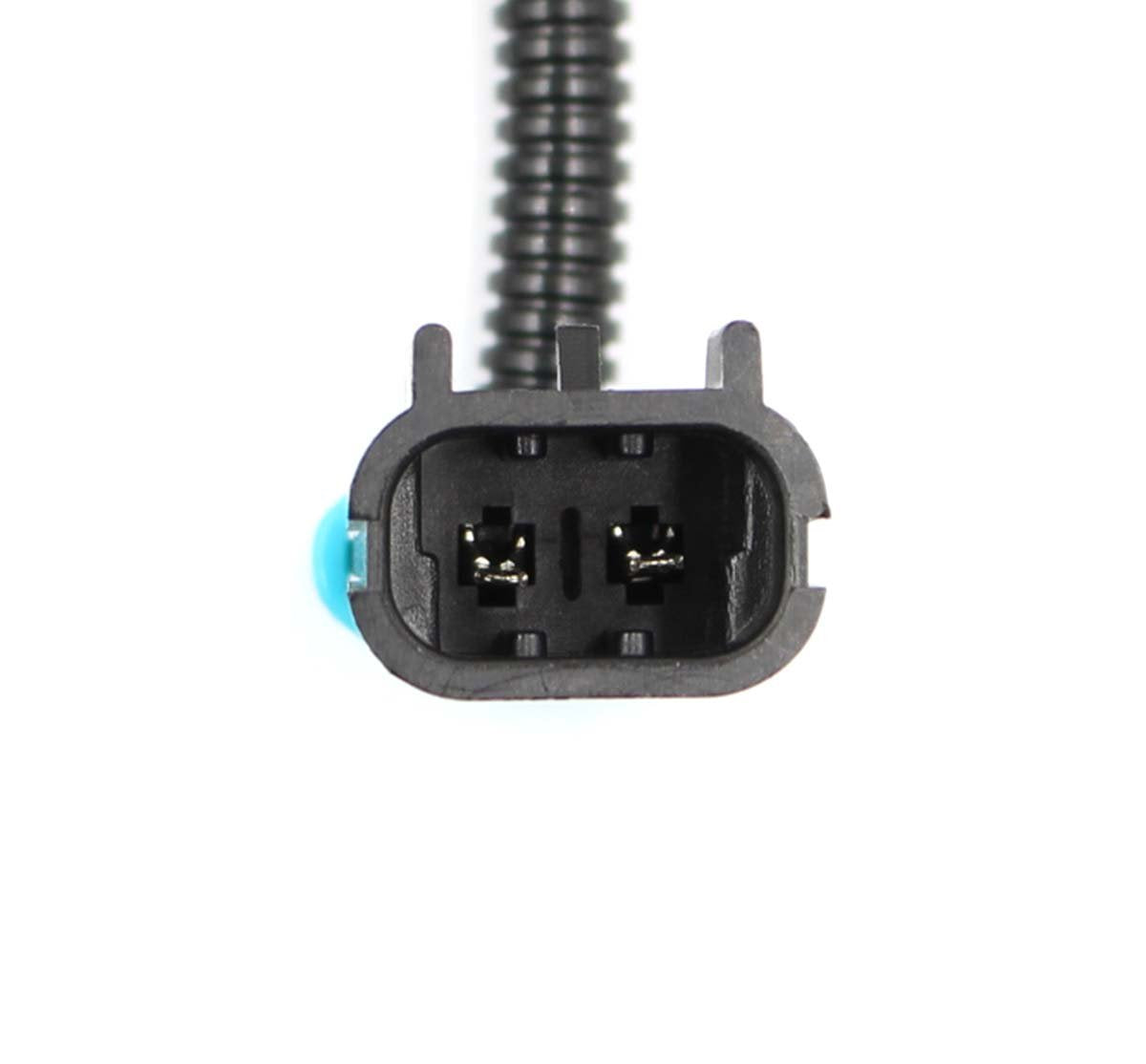 Autokay Turbo Wastegate Control Solenoid 4036054 For 04.5-07 Dodge Cummins 5.9L