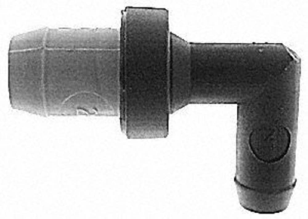 Standard Motor Products V313 Pcv Valve