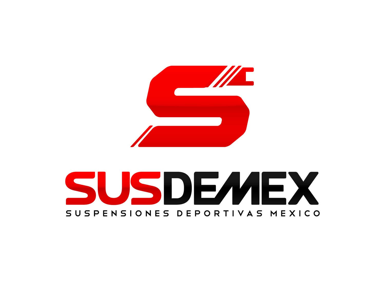 4 Pc Ngk 3521 Iridium Ix Spark Plugs For 31600012 31600085 4132 4191 5366 5633 90793-20123 90793-20125 90793-20151 90793-2B125 9