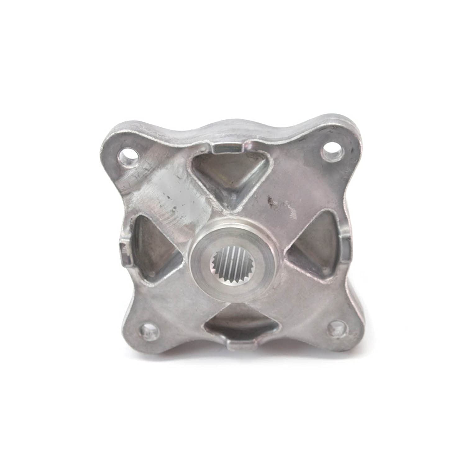 Wheel Hub Polaris 5134310 Ace Hawkeye Sportsman 500 570 700 800 X2 Touring Efi