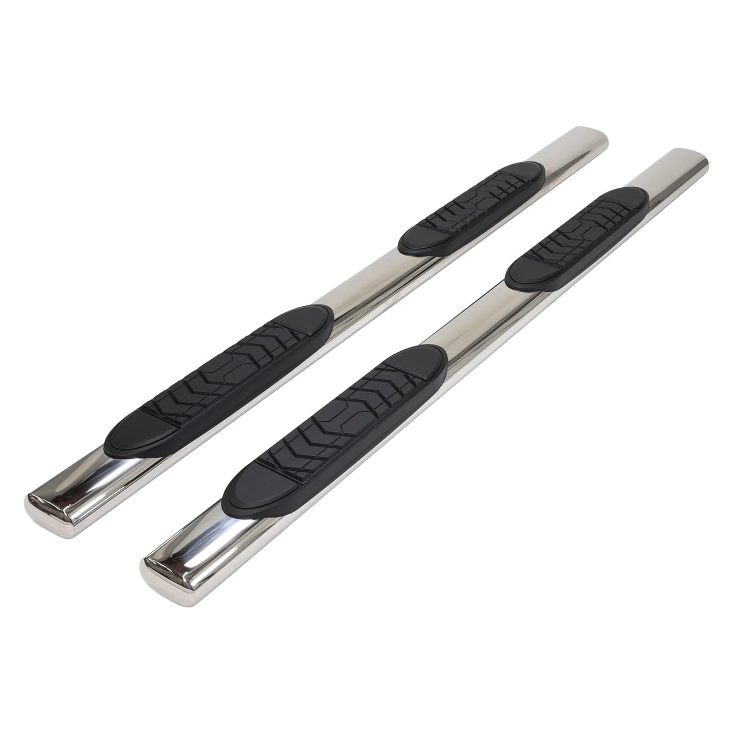 Trailfx Trail Fx A7005S Nerf Bar