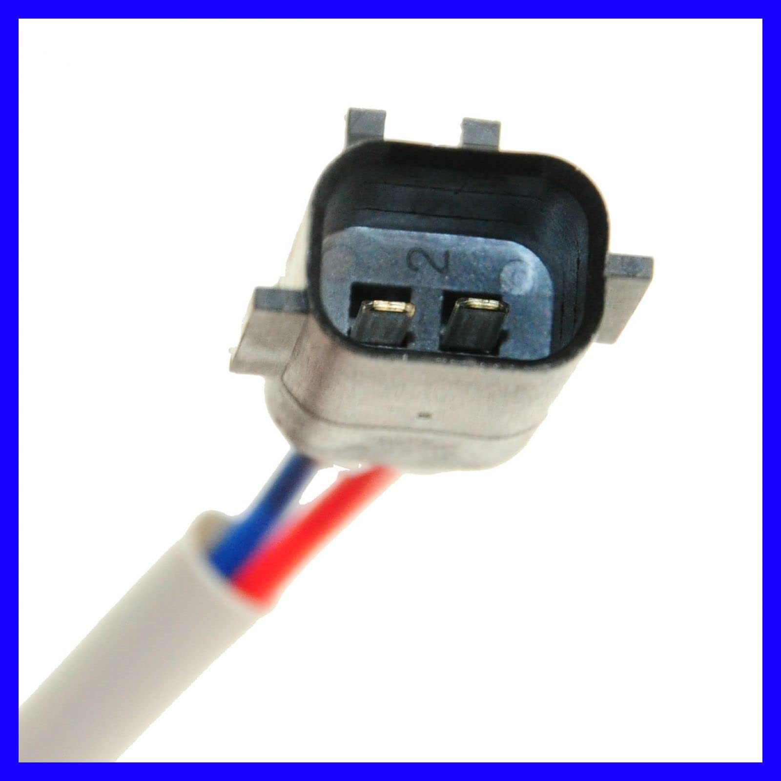 Trq Rear Right Power Window Regulator & Motor Assembly Passenger Side Compatible With 2002-2007 Jeep Liberty