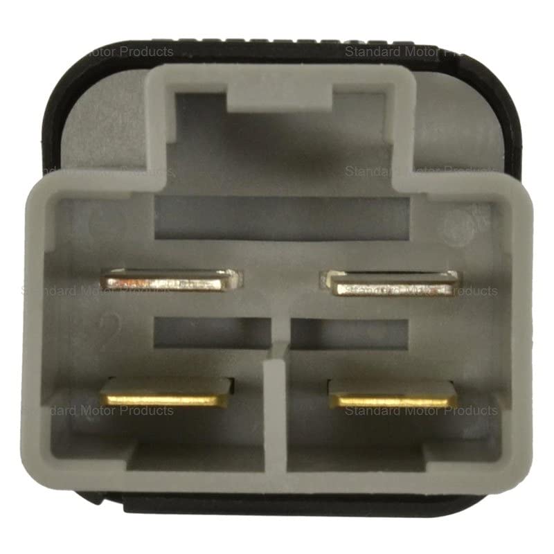 Standard Motor Products Sls594 Brake Light Switch