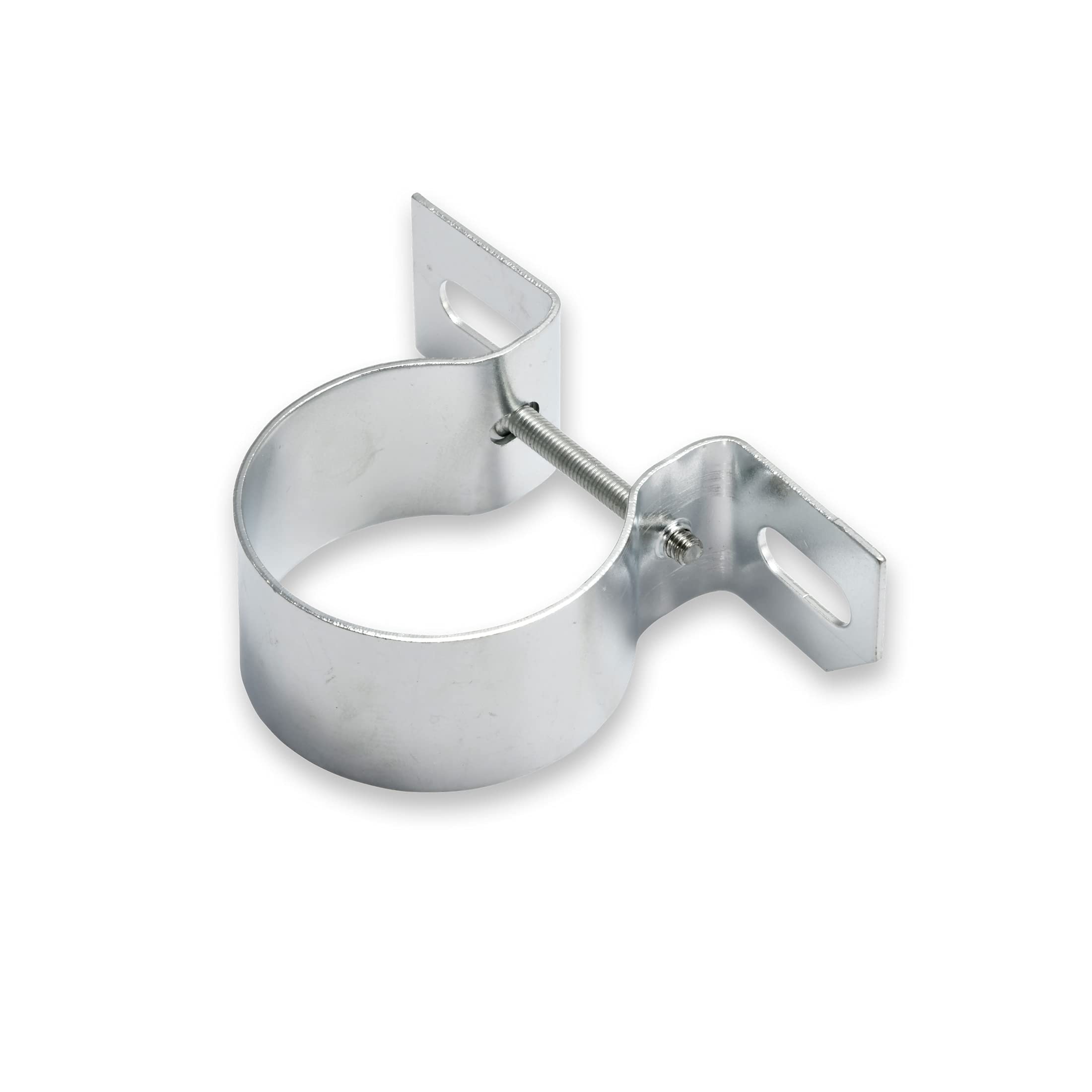 Pertronix Coil Bracket