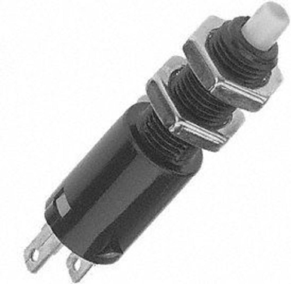 BorgWarner Borg Warner S237 Stoplight Switch