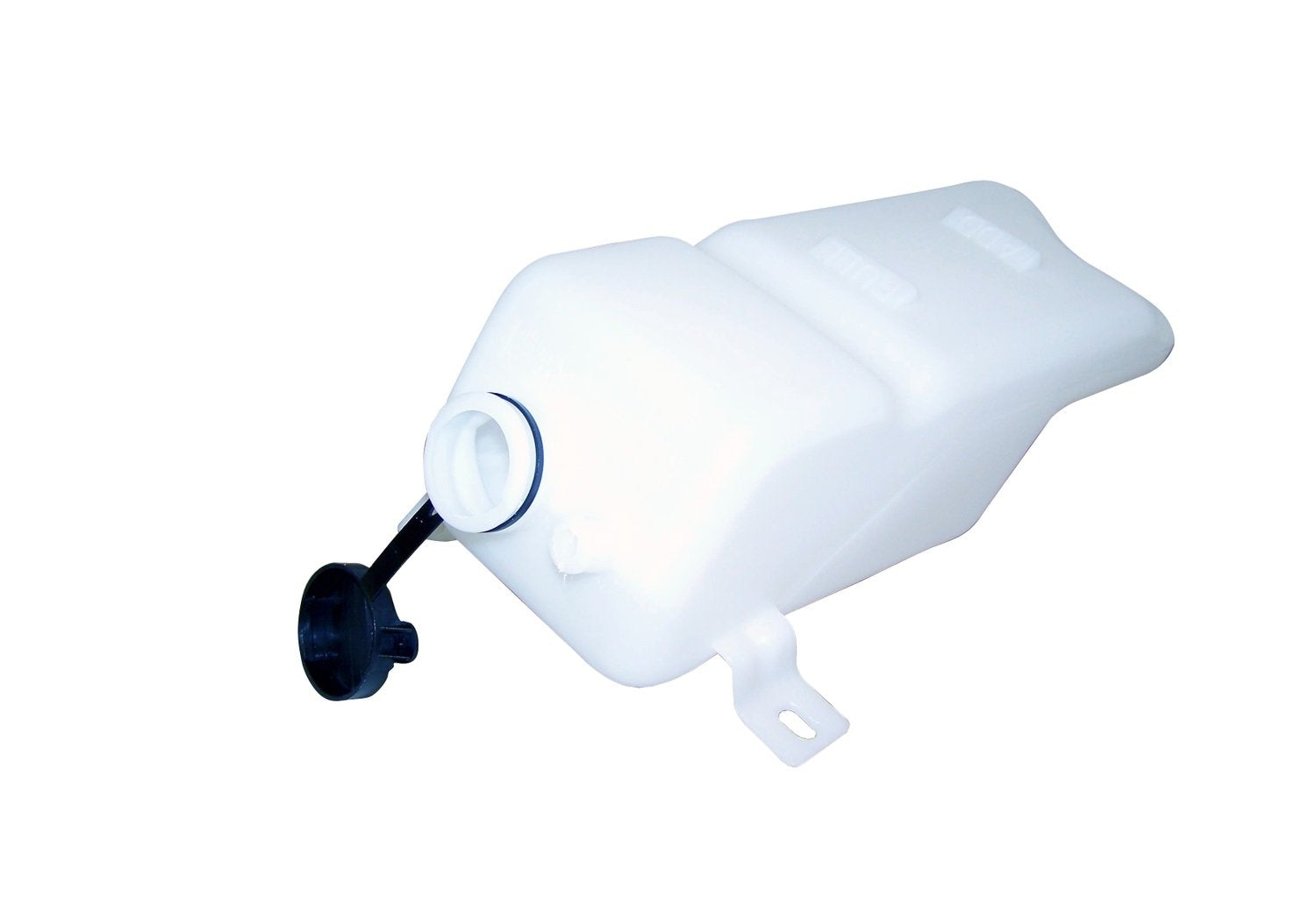 Crown Automotive Coolant Bottle Kit Belts And Cooling