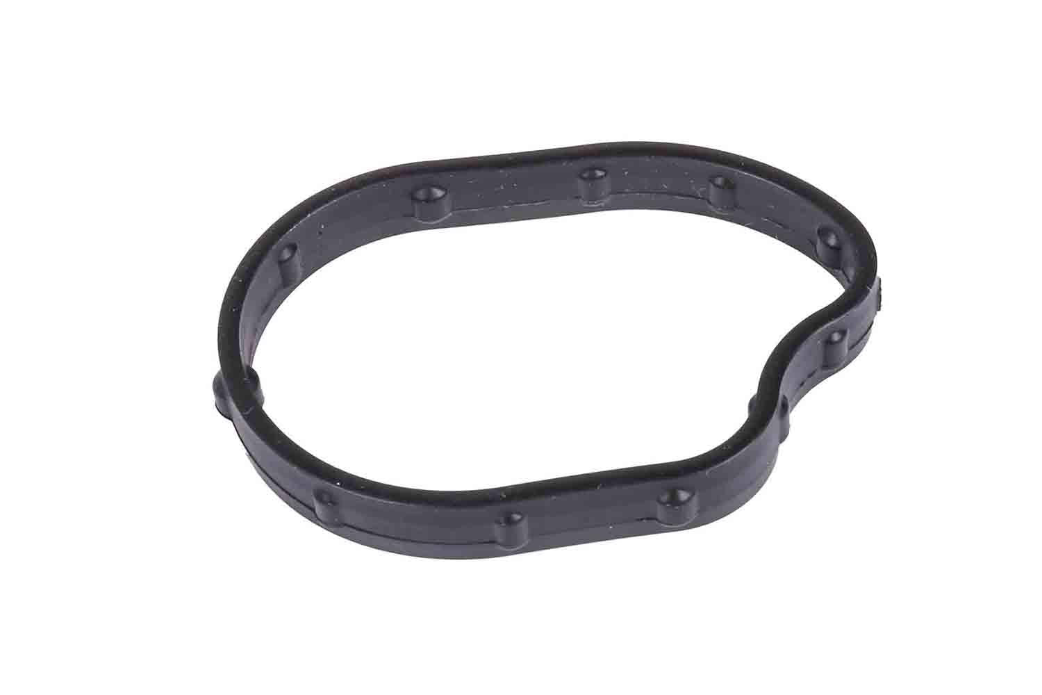 GM Genuine Parts 15-34732 Engine Coolant Outlet O-Ring