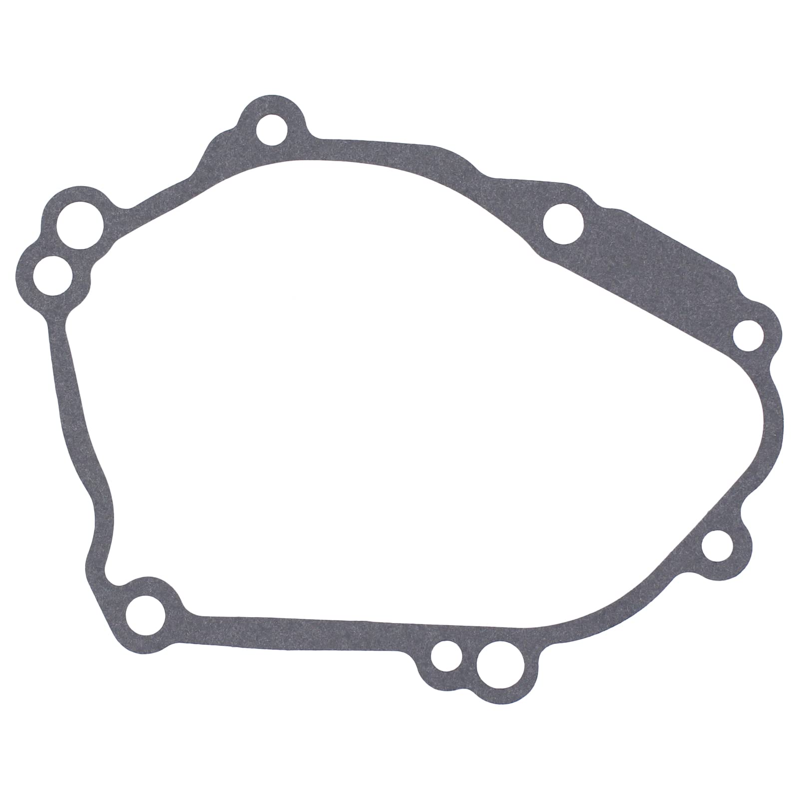 ApplianPar Stator Cover Gasket for Yamaha YZF R1 2004-2008, FZ1 2006-2015, FZ8 2011-2013