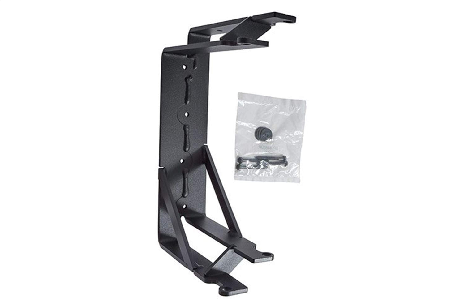 Dee Zee DZ4460JP Jeep Door Hanger