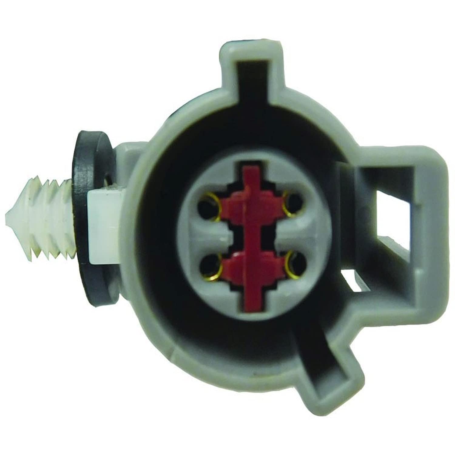 New Front Wiper Motor Compatible With 1983-1994 Compatible With Ranger & 1968-1974 Compatible With Econoline E-100 E-200 E-300,