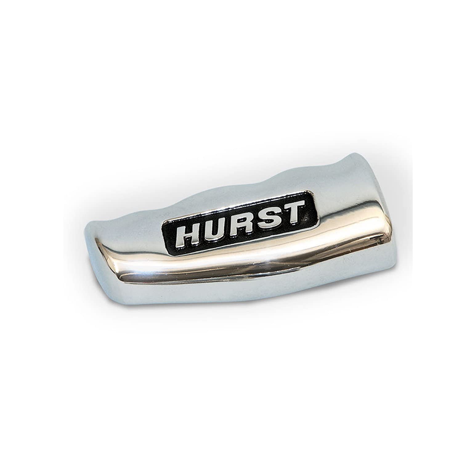Hurst 1530040 Shifter Knob