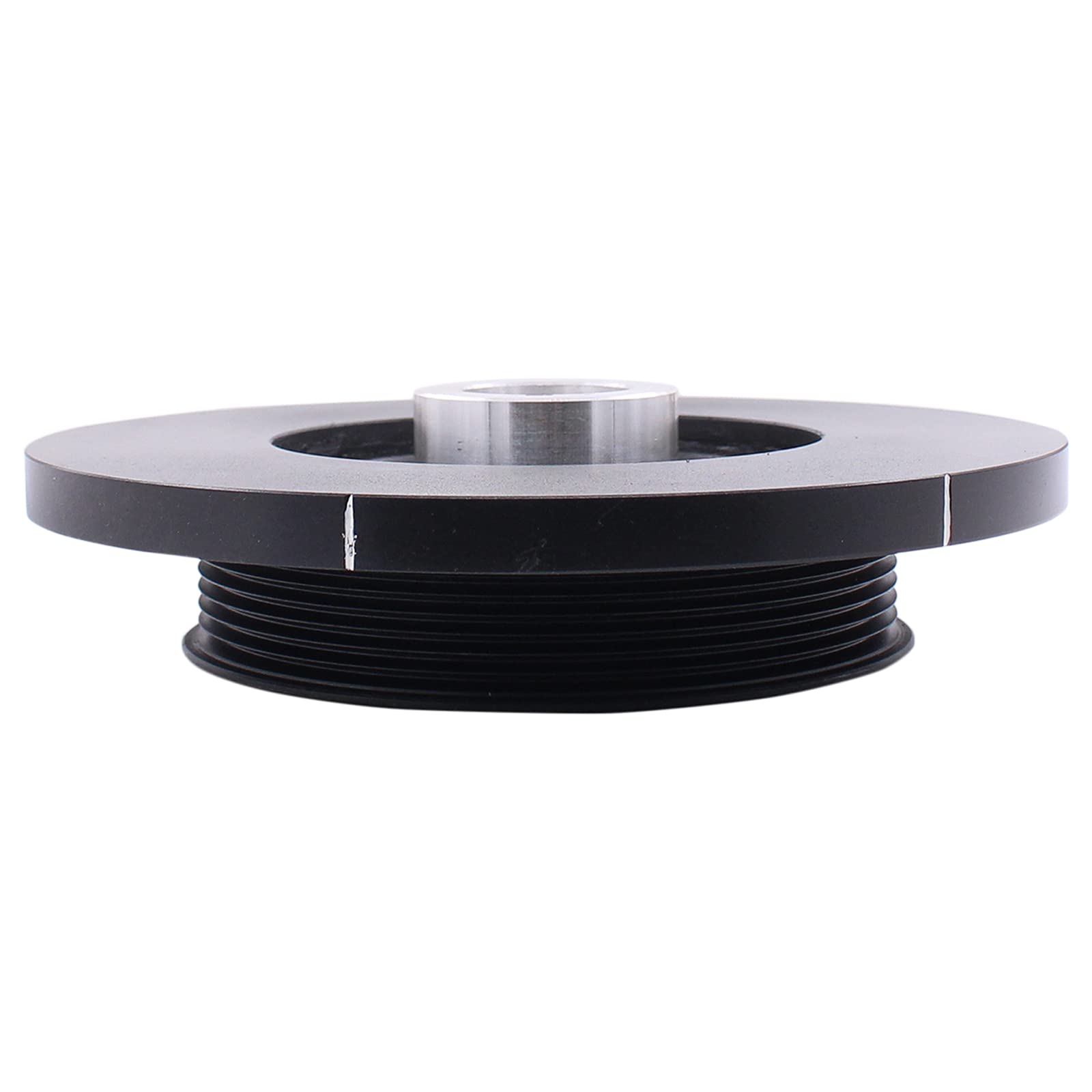 Newyall Front Engine Harmonic Balancer