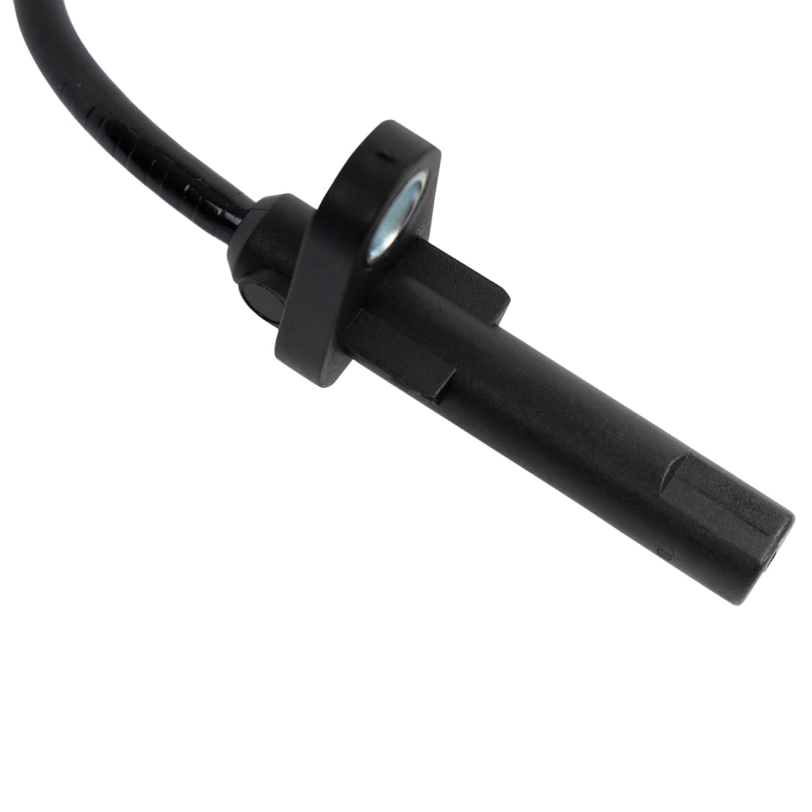 Trq Rear Abs Wheel Speed Sensor Compatible With 2015-2020 Ford Transit-150 Transit-250 Transit-350