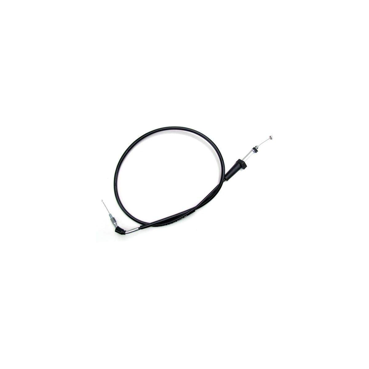 Motion Pro 10-0127 Throttle Cable For Bombardier Ds 450