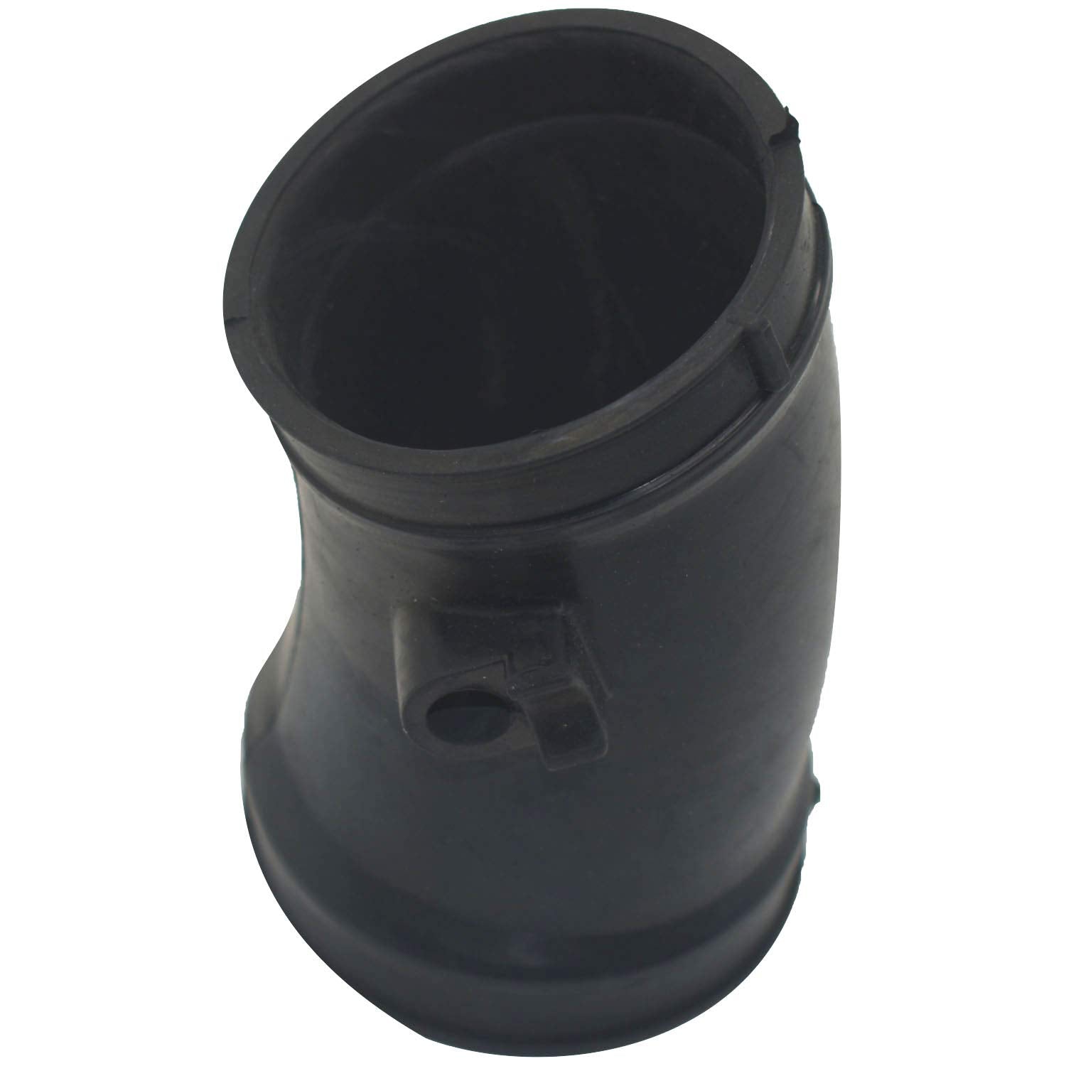 Air Cleaner Intake Joint Boot For Yamaha Grizzly 660 2002-2008 Replace 5Km-14453-00-00 5Km144530000