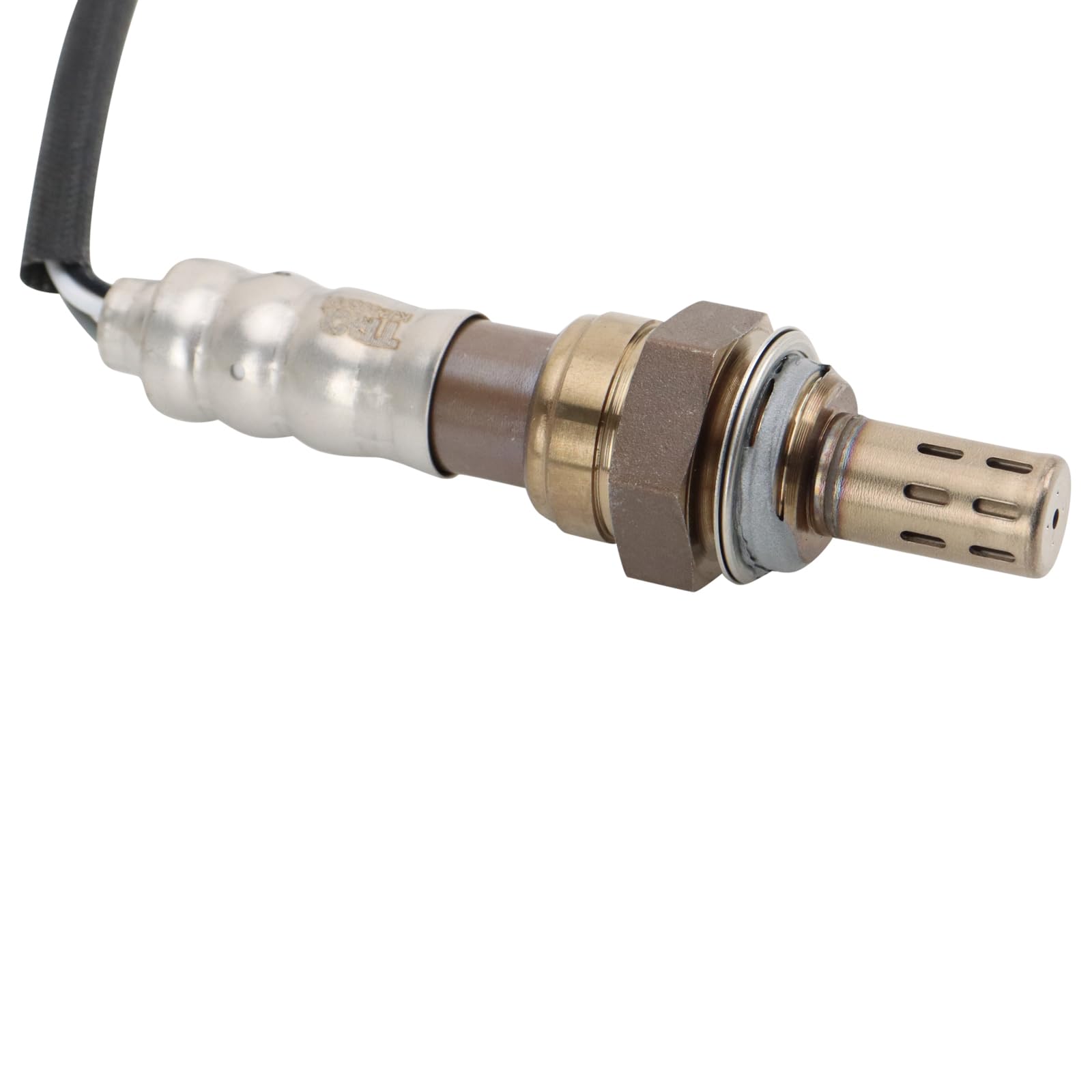 Trq Direct Fit O2 Oxygen Sensor For Ford Ranger Econoline Van Bronco