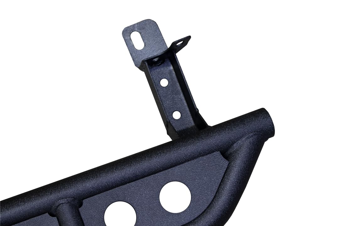 Fishbone Fb23143 Step Slider