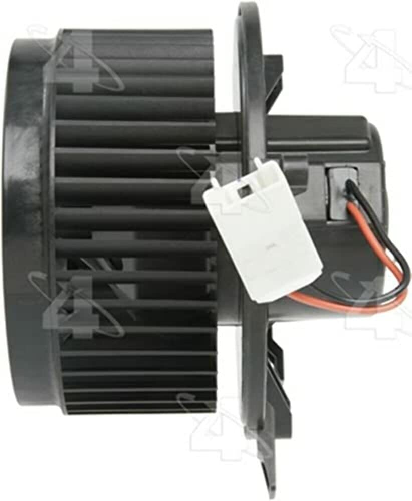 Four Seasons 75842 Blower Motor