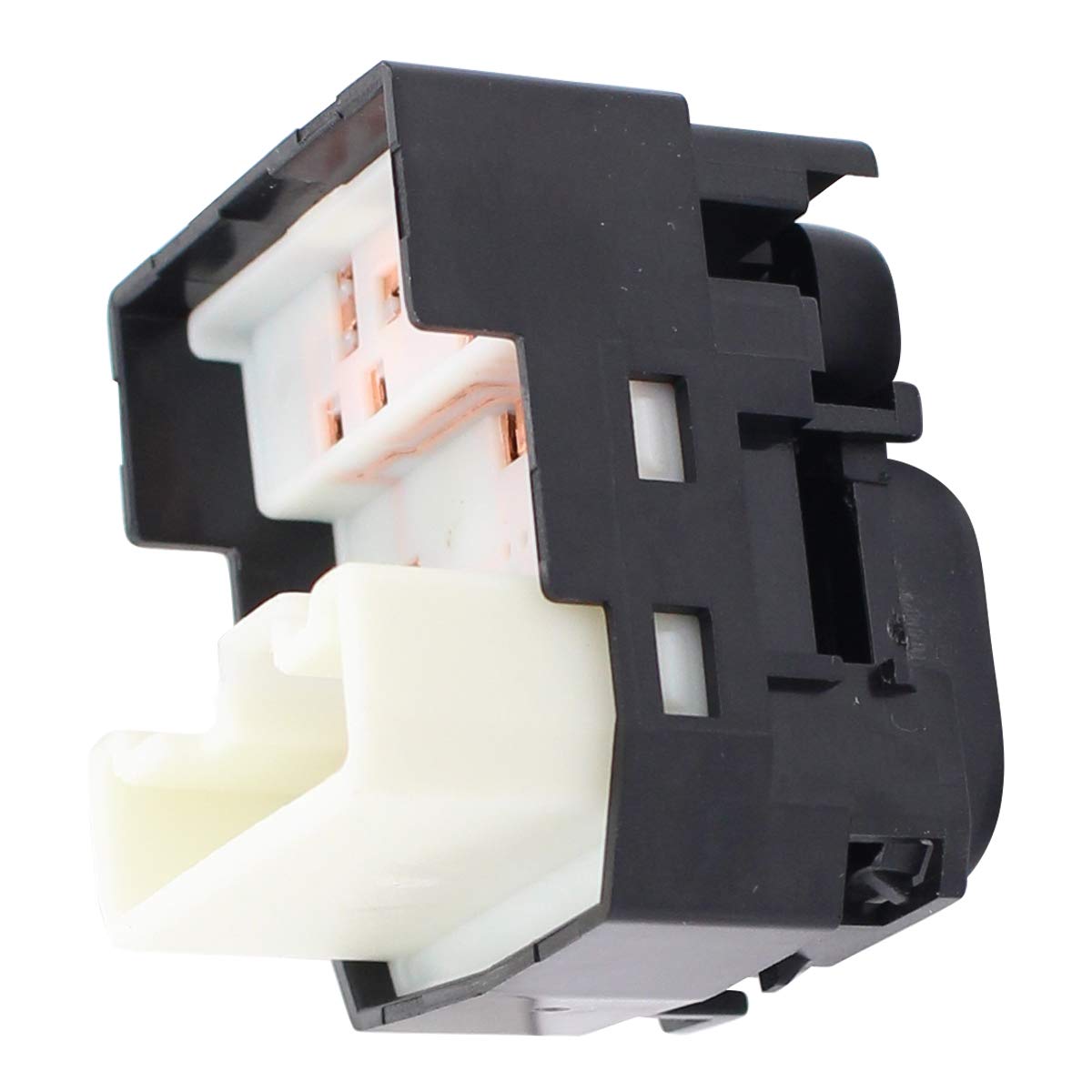 Newyall Power Mirror Switch For Toyota 4Runner Corolla Fj Cruiser Highlander Mr2 Prius Prius C Rav4 Tundra Yaris Scion Iq Tc Xa Xb Xd