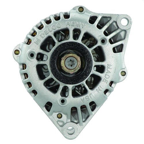 Remy 21008 Premium Remanufactured Alternator