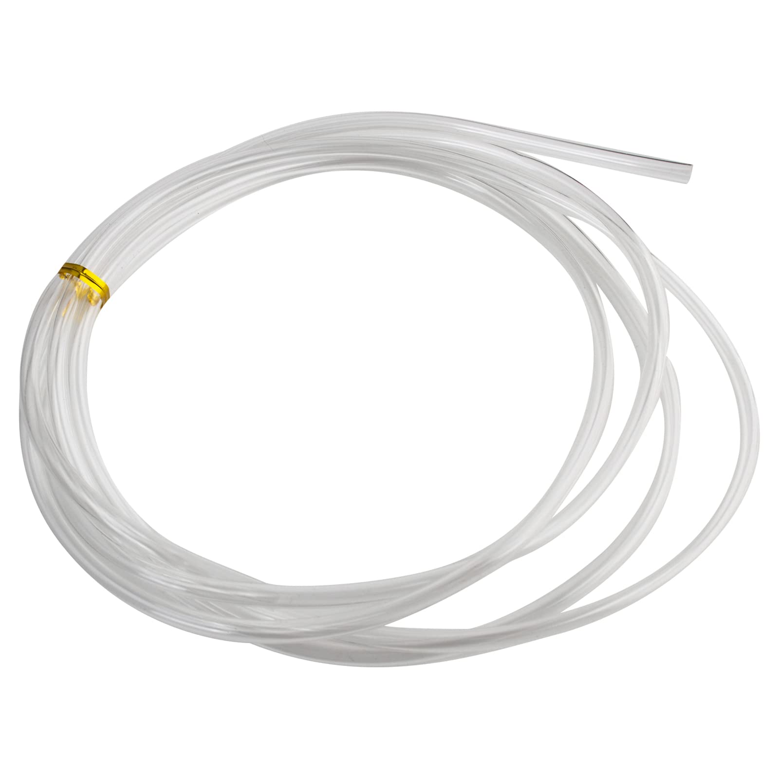 Trq Windshield Washer Reservoir Compatible With 2011-2014 Mazda 2 Ma1288124