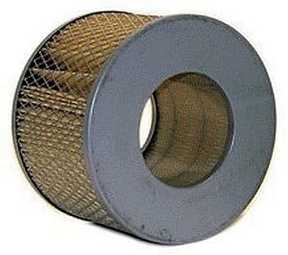 Wix Air Filter - 42159