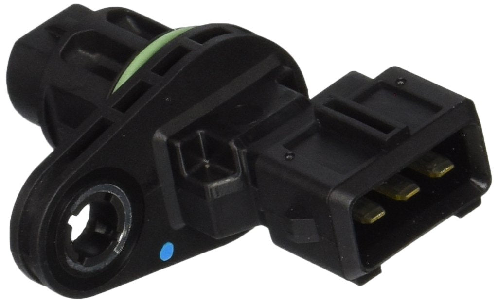Standard Motor Products Pc528 Camshaft Sensor