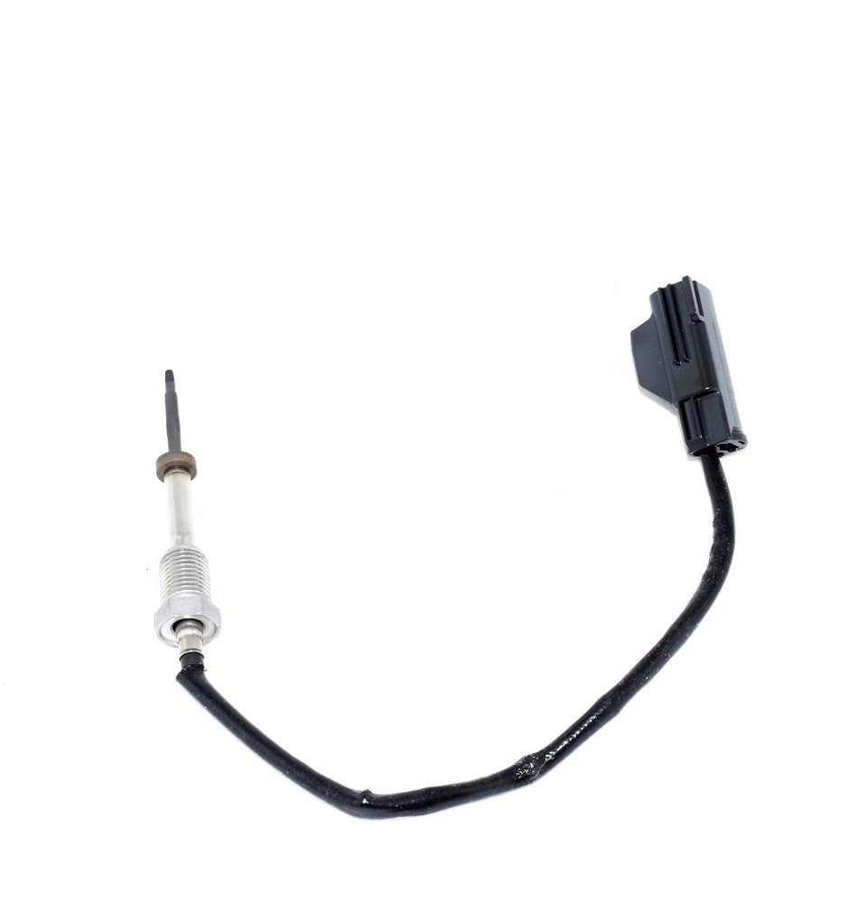 Ford Sensor - EXHAUS