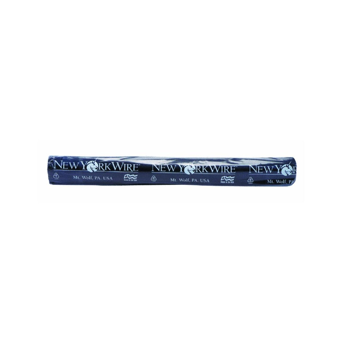 Saint GOBAIN ADFORS FCS8704-M FCS89704-M Charcoal Fiberglass Screen, 60' x 100'