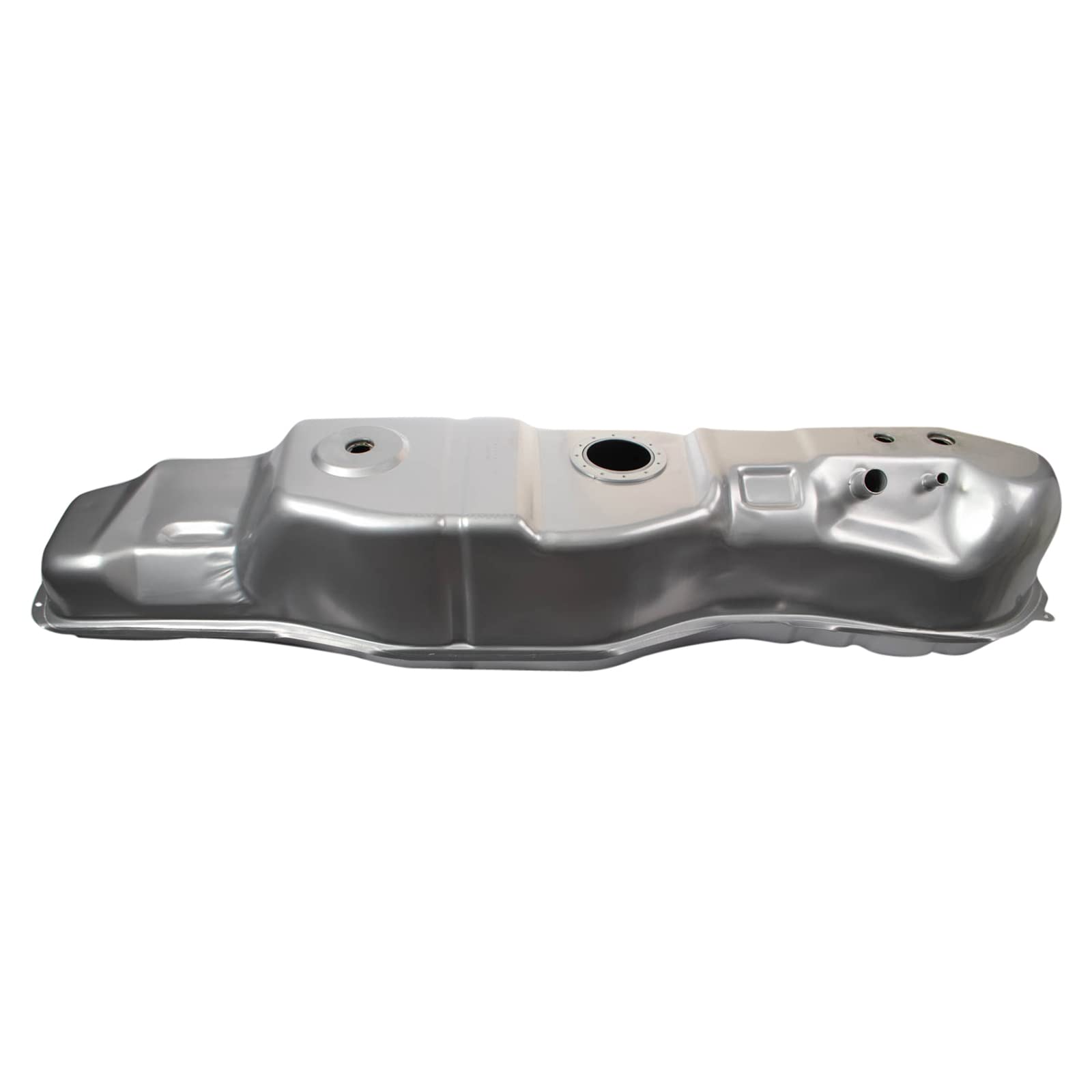 Trq Gas Fuel Tank 30 Gal Compatible With 1997-1998 Ford F-150 F-250