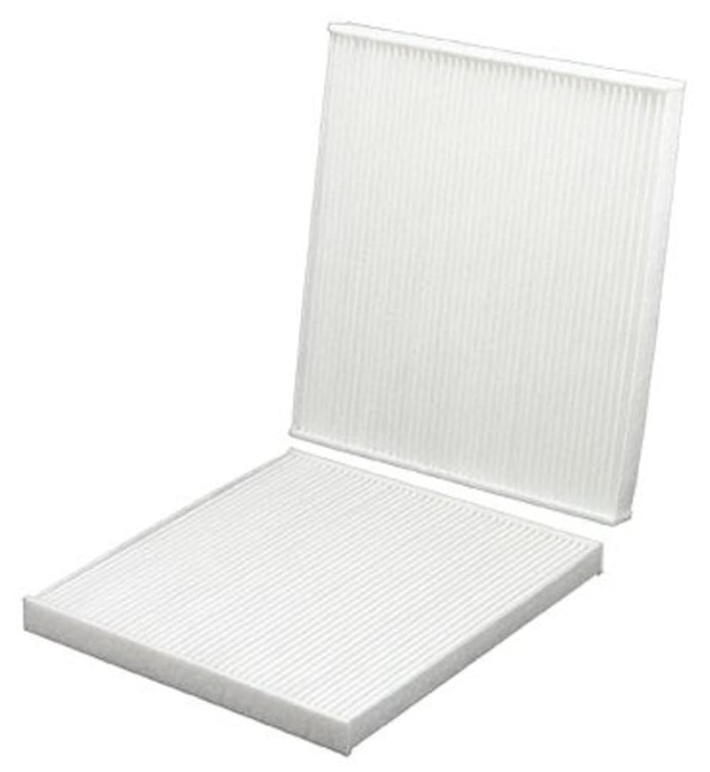 Wix Wp10142 Cabin Air Filter