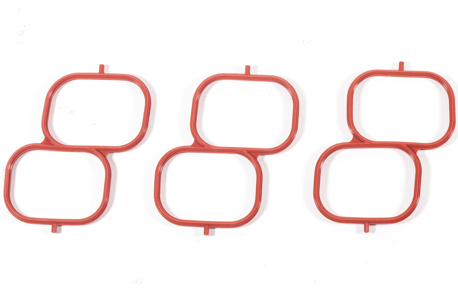 037-4886 0374848 for LEXUS ES350 RX350 RX450H Intake Plenum Gasket TOYOTA AVALON CAMRY HIGHLANDER RAV4 SIENNA VENZA 2005 2006 20