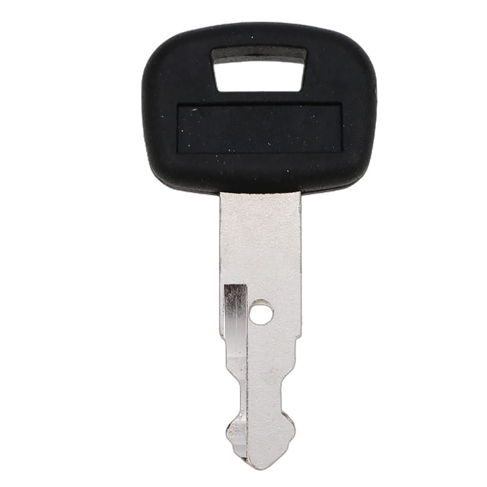 Fridayparts 8Pcs Ignition Key Compatible For Kubota Track Loaders Svl75 Svl90 Svl95-2S Parts # 459A Replacement