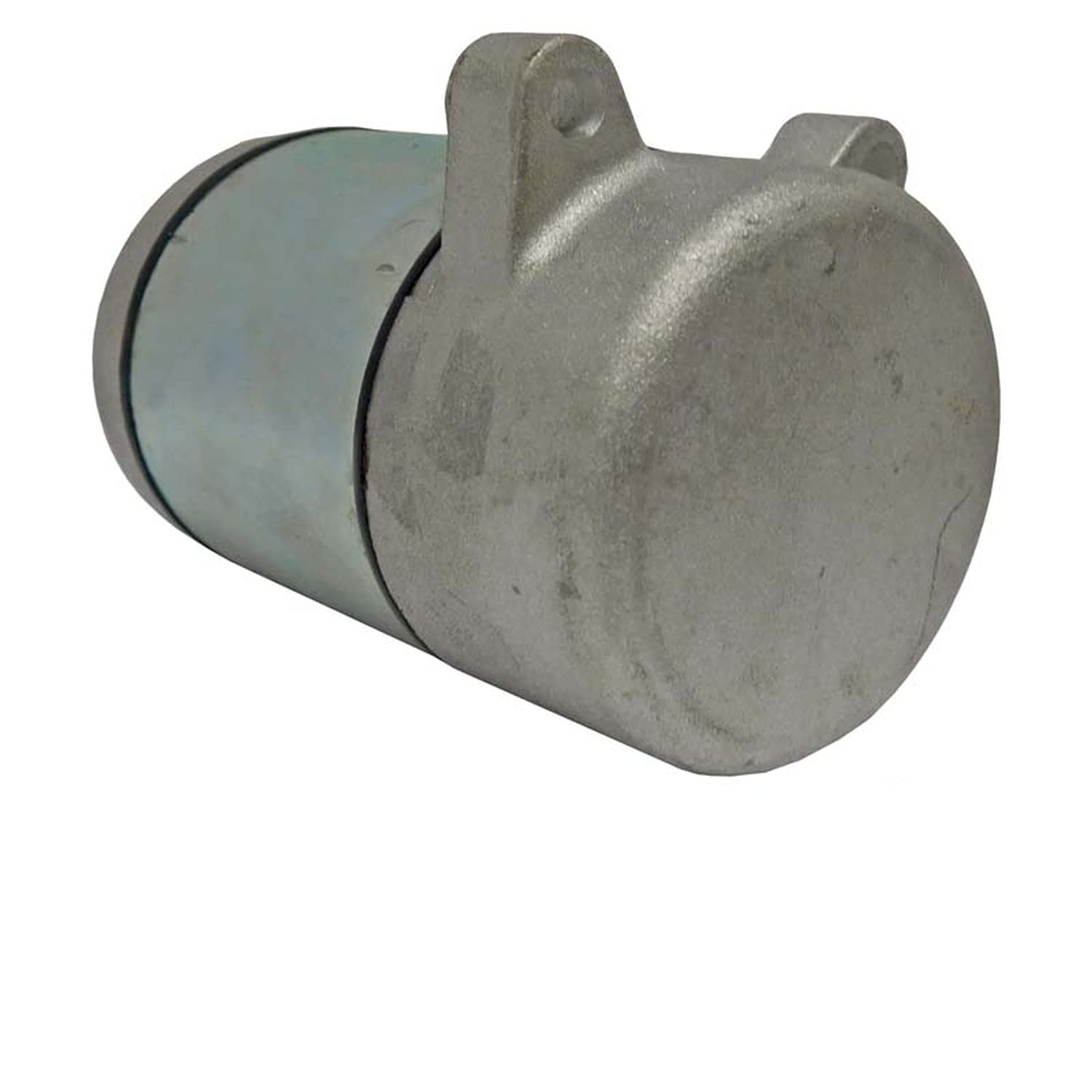 New Starter Compatible With Honda FourTrax SportTrax TRX250 Recon 2002-2014 31200HM8003, 31200-HM8-A41, SM13475, SMU0027, 410540