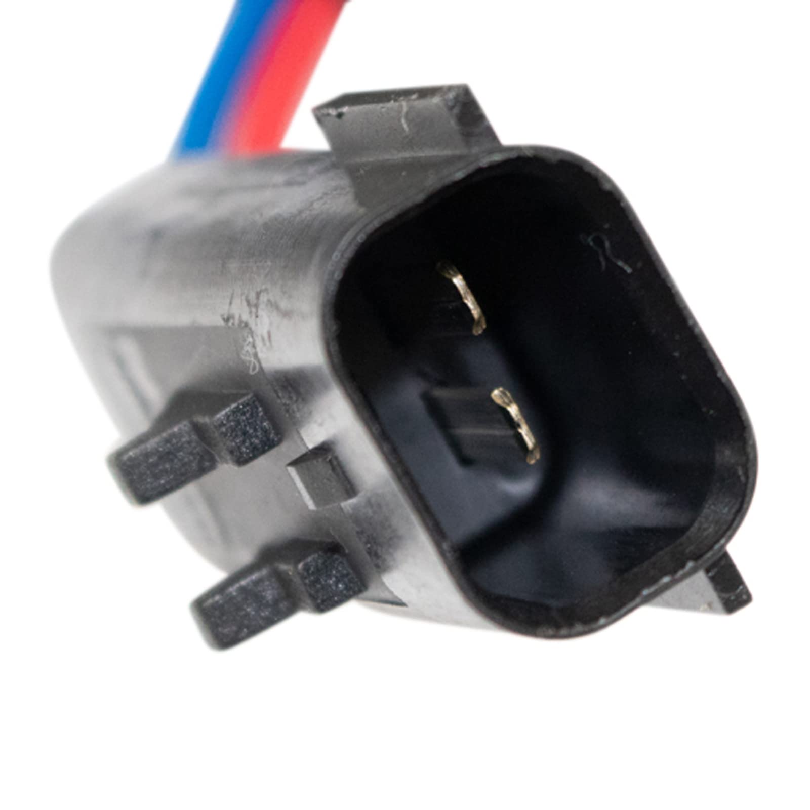 Trq Front Right Power Window Regulator & Motor Assembly Passenger Side Compatible With 2006-2010 Chrysler Pt Cruiser Ch1351191