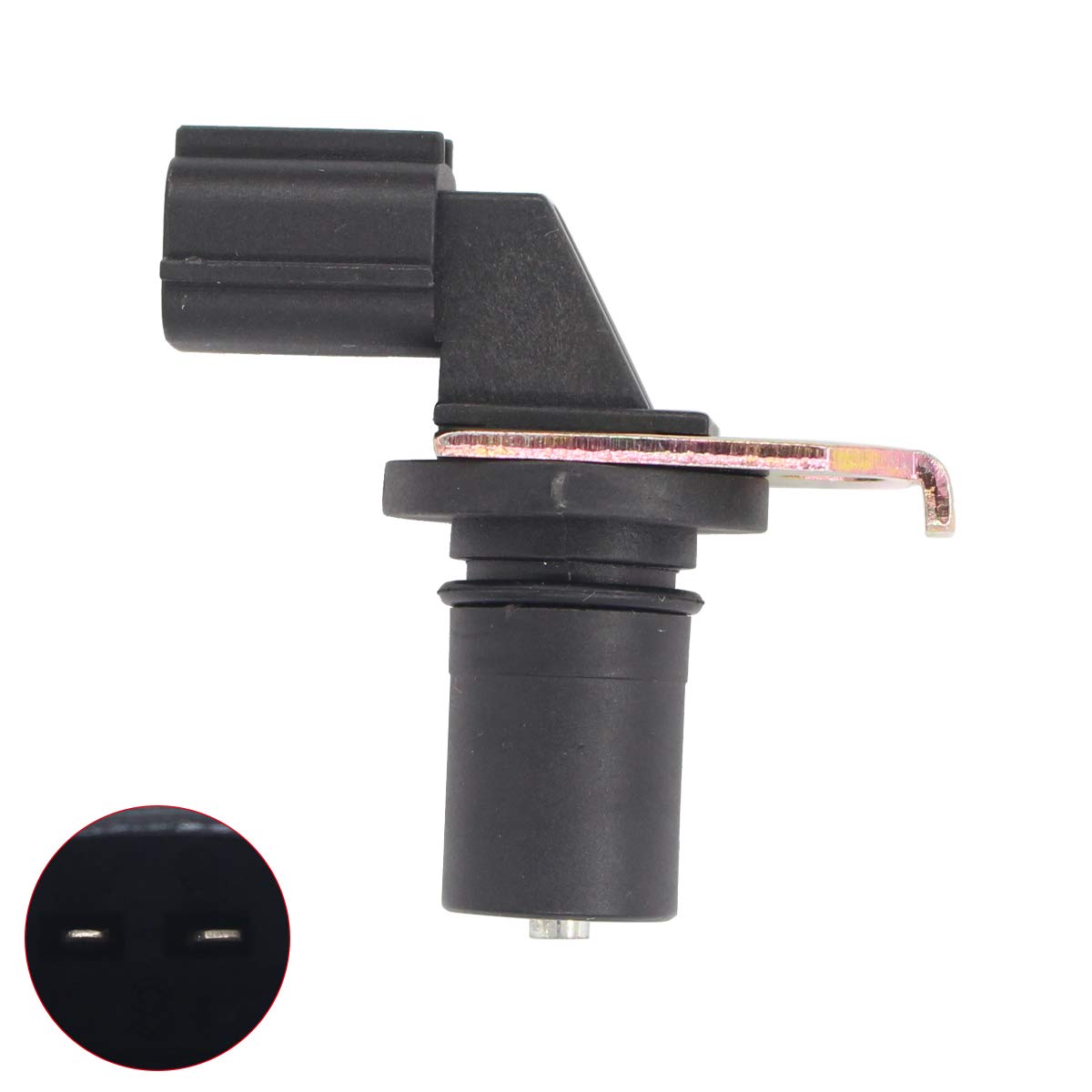 Newyall Vehicle Auto Automatic Transmission Trans Output Speed Sensor For Mazda 2 2011-2014 3 2004-2013 5 2006-2015 6 2006-2013