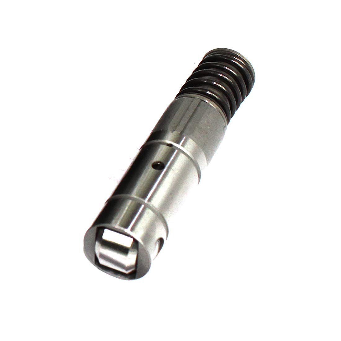 Dnj Lif3172 Lifter For 2005-2017 Buick, Cadillac, Chevrolet, Gmc, Pontiac, Isuzu, Saab, 4.3L-6.2L, V6, V8, Ohv, 12V, 16V, Naturally Aspirated, Supercharged